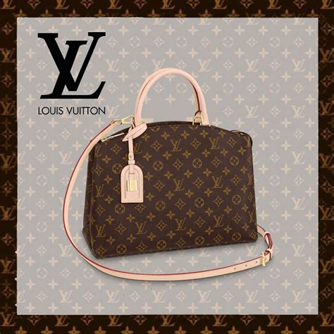 louis vuitton toe|Louis Vuitton m45898.